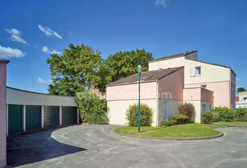 Villeneuve-d'Ascq Nord appartement foto 7160075