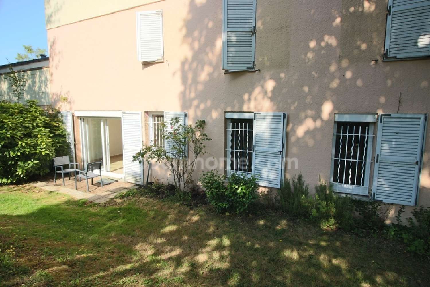  te koop appartement Villeneuve-d'Ascq Nord 3