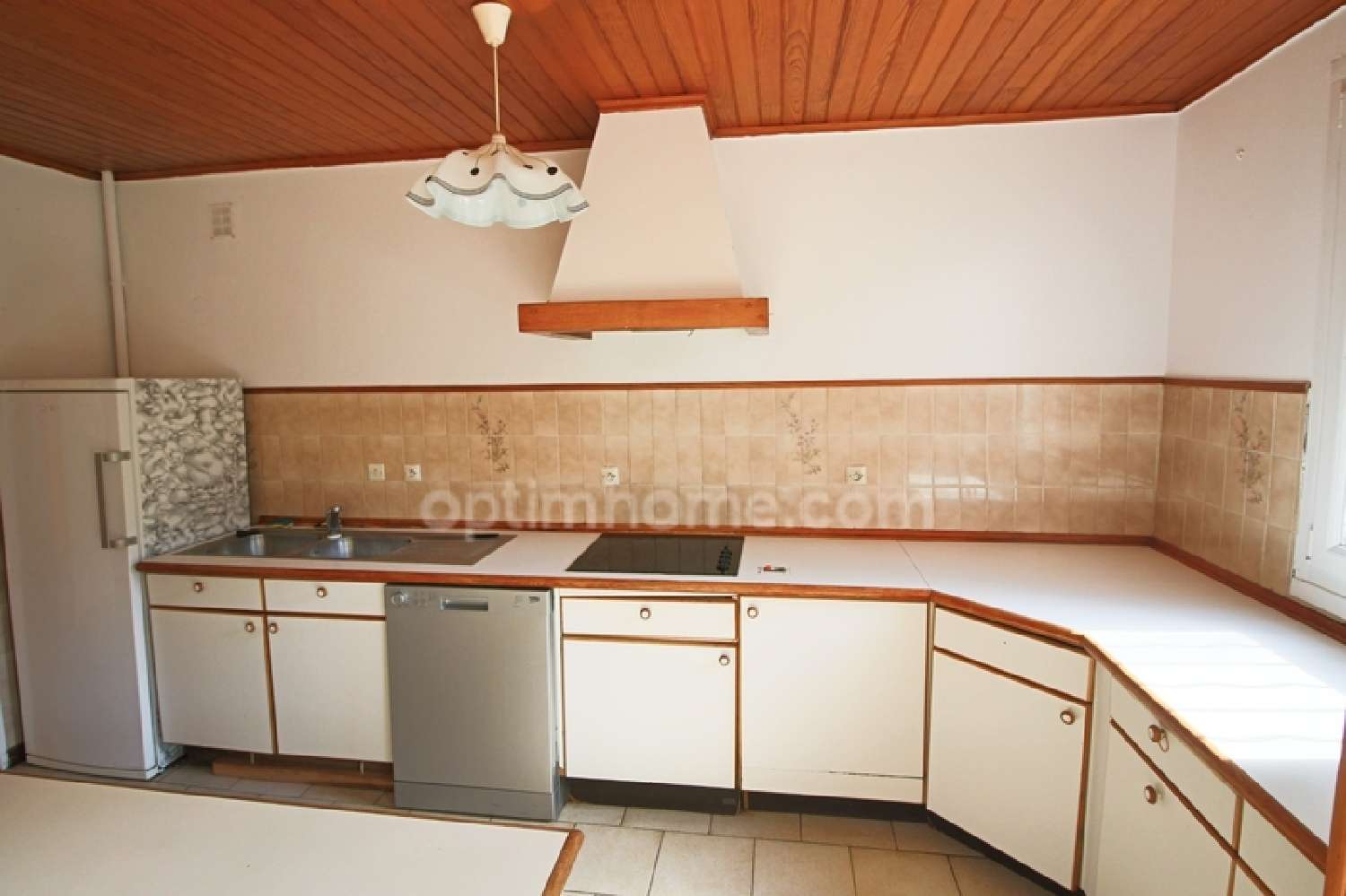  te koop appartement Villeneuve-d'Ascq Nord 5