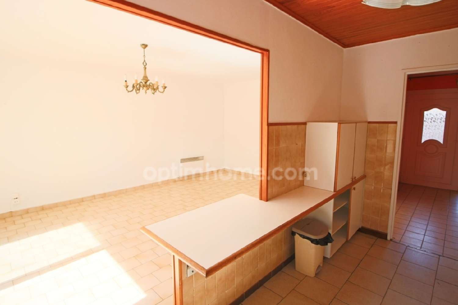  te koop appartement Villeneuve-d'Ascq Nord 6