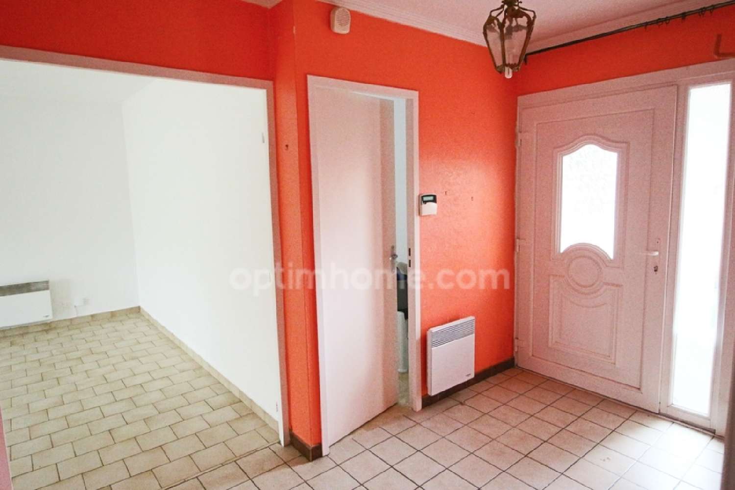  te koop appartement Villeneuve-d'Ascq Nord 7