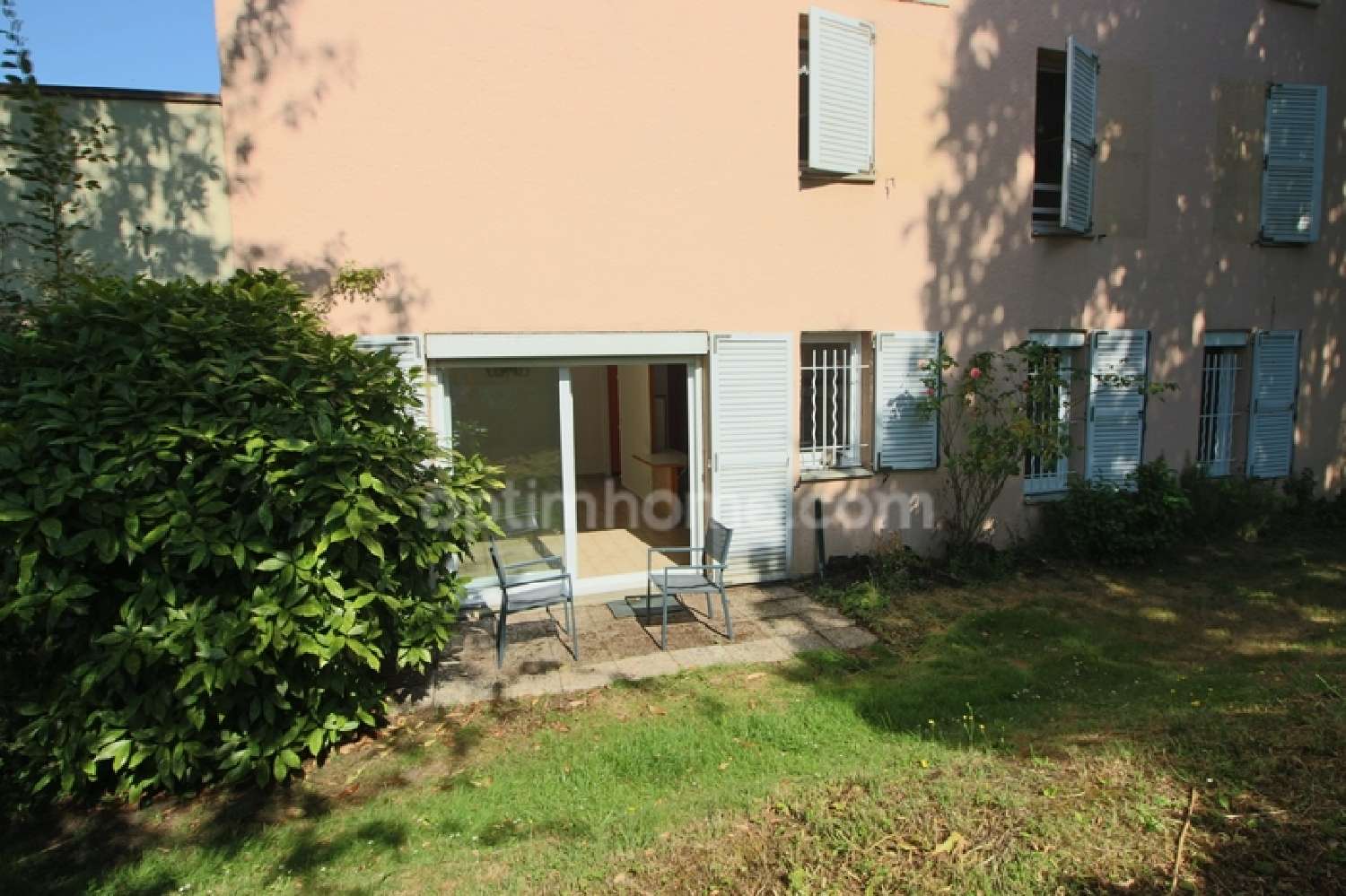  te koop appartement Villeneuve-d'Ascq Nord 8