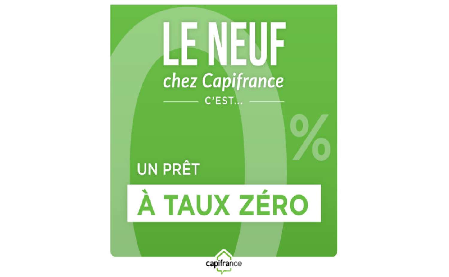 kaufen Wohnung/ Apartment Villeneuve-lès-Avignon Gard 8