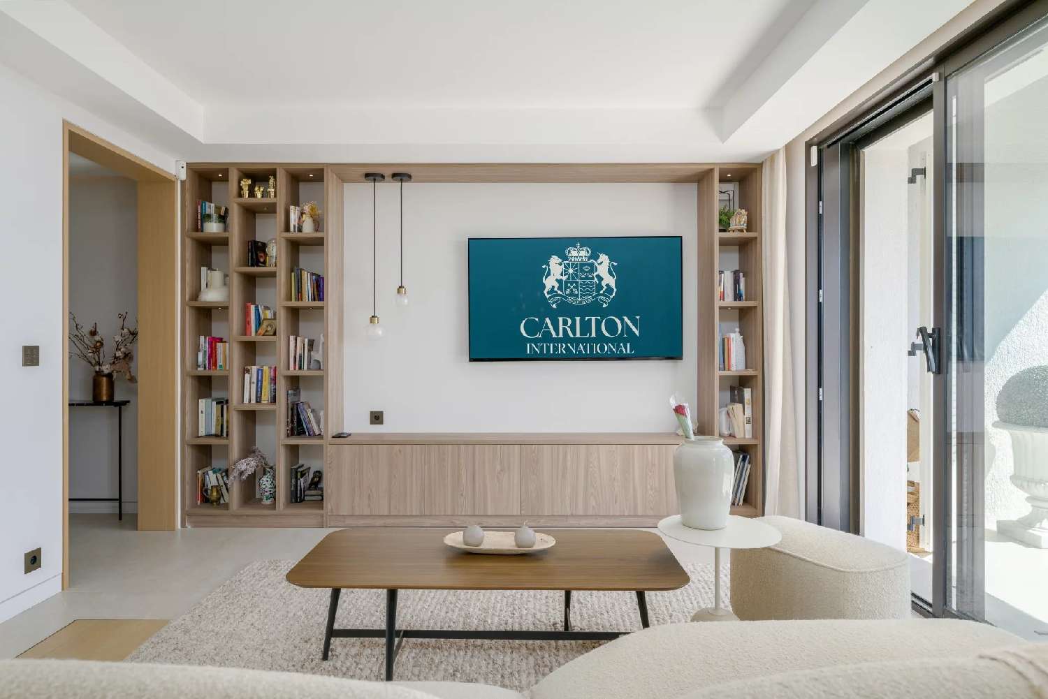  à vendre appartement Villeneuve-Loubet Alpes-Maritimes 4