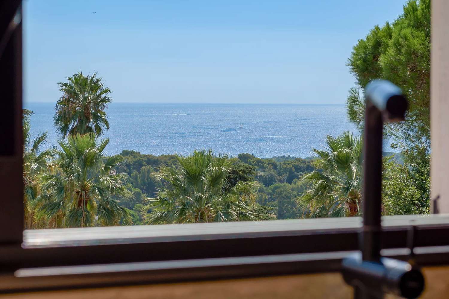  à vendre appartement Villeneuve-Loubet Alpes-Maritimes 7