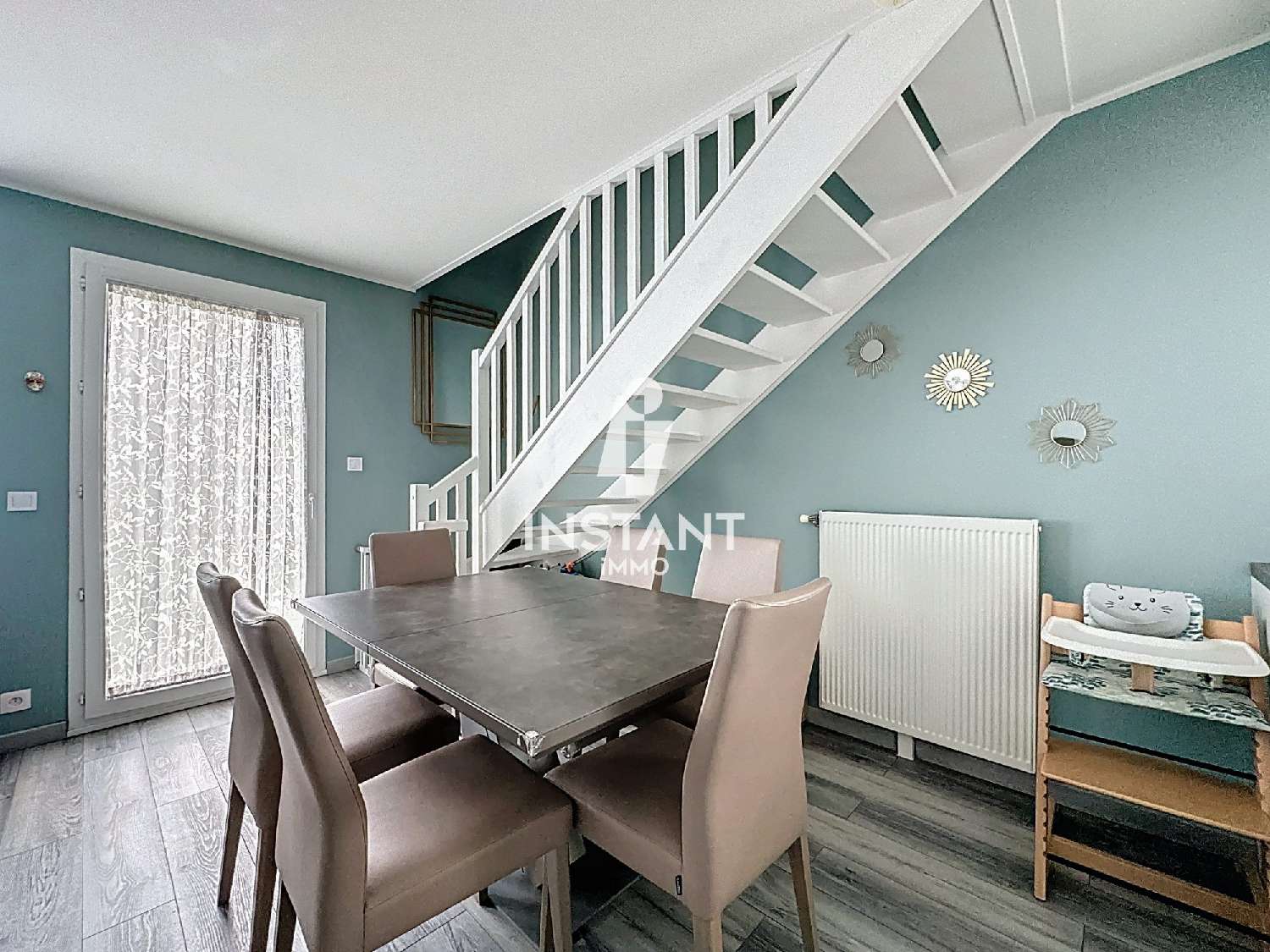  for sale apartment Villeneuve-le-Roi Val-de-Marne 3