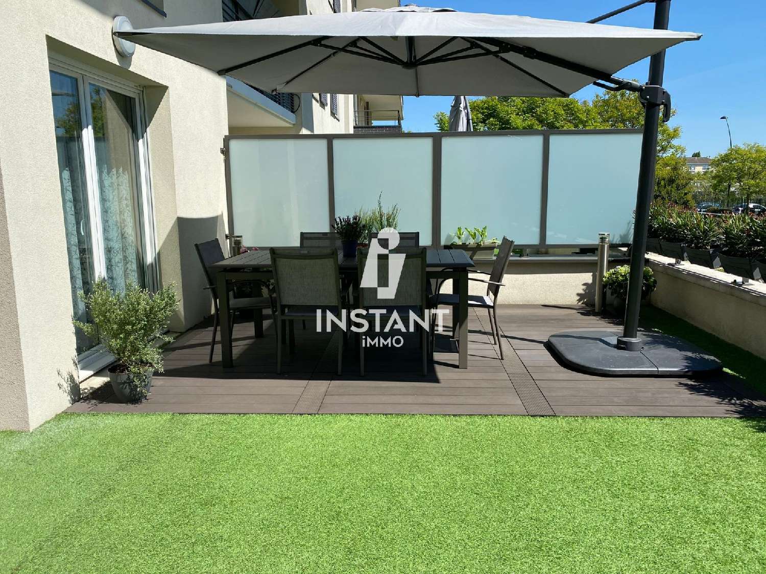  for sale apartment Villeneuve-le-Roi Val-de-Marne 6
