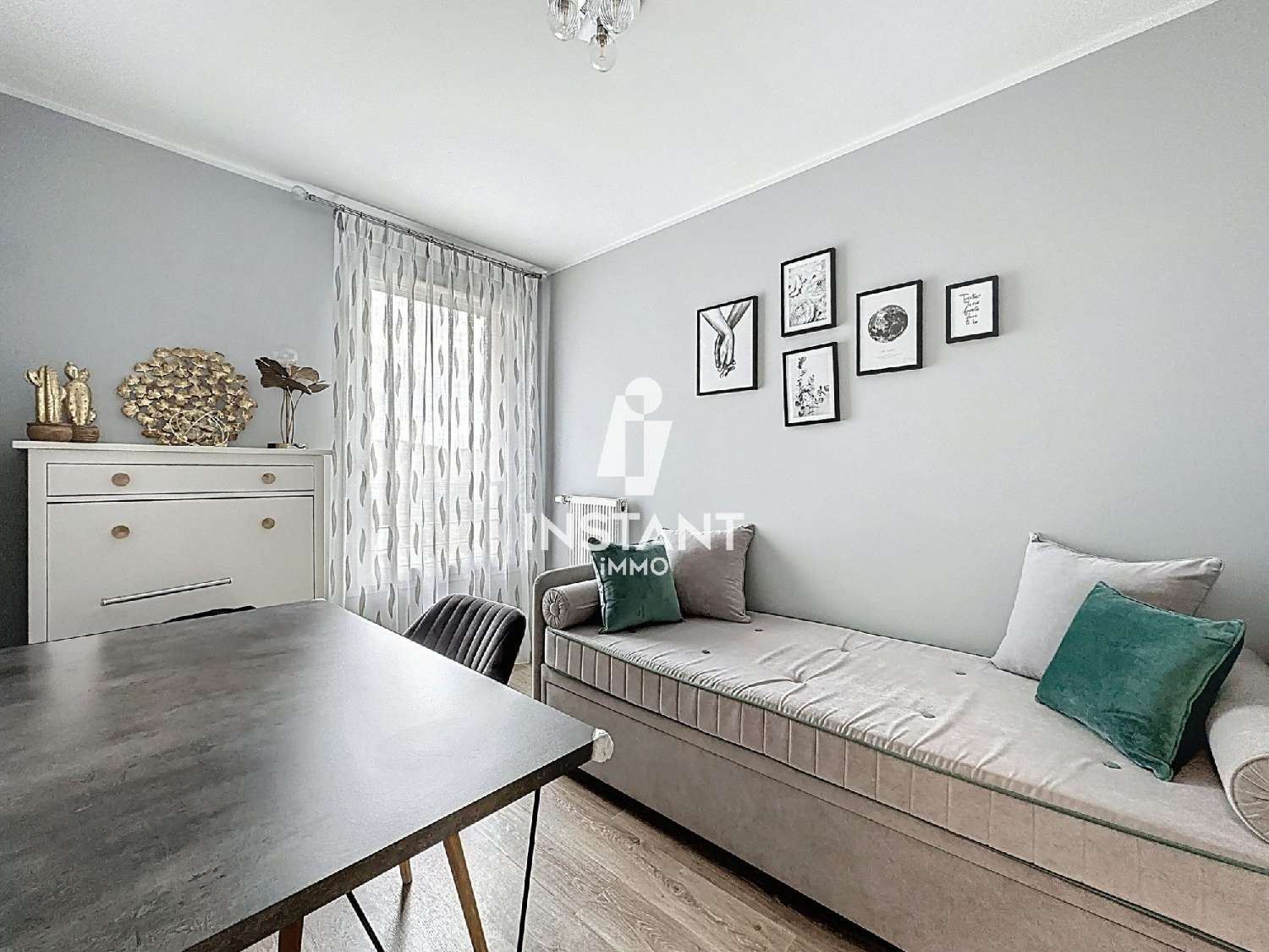  for sale apartment Villeneuve-le-Roi Val-de-Marne 8
