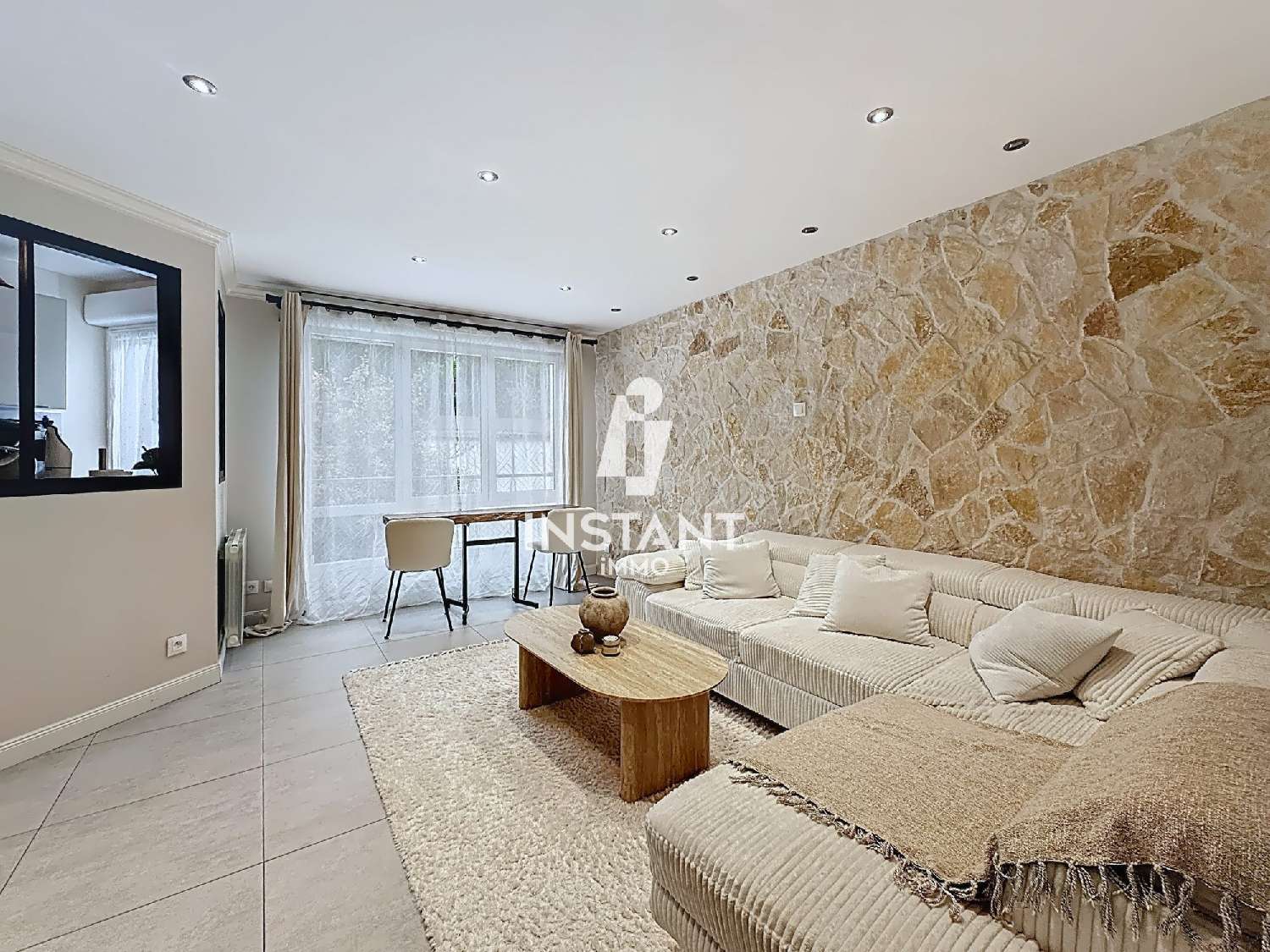  for sale apartment Villeneuve-le-Roi Val-de-Marne 2