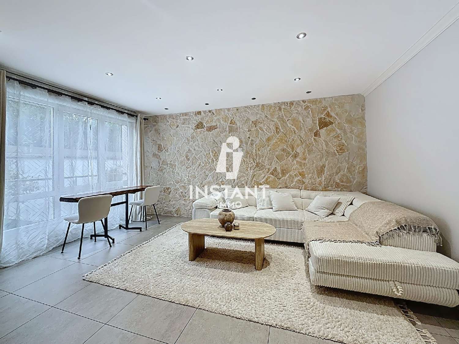  for sale apartment Villeneuve-le-Roi Val-de-Marne 3