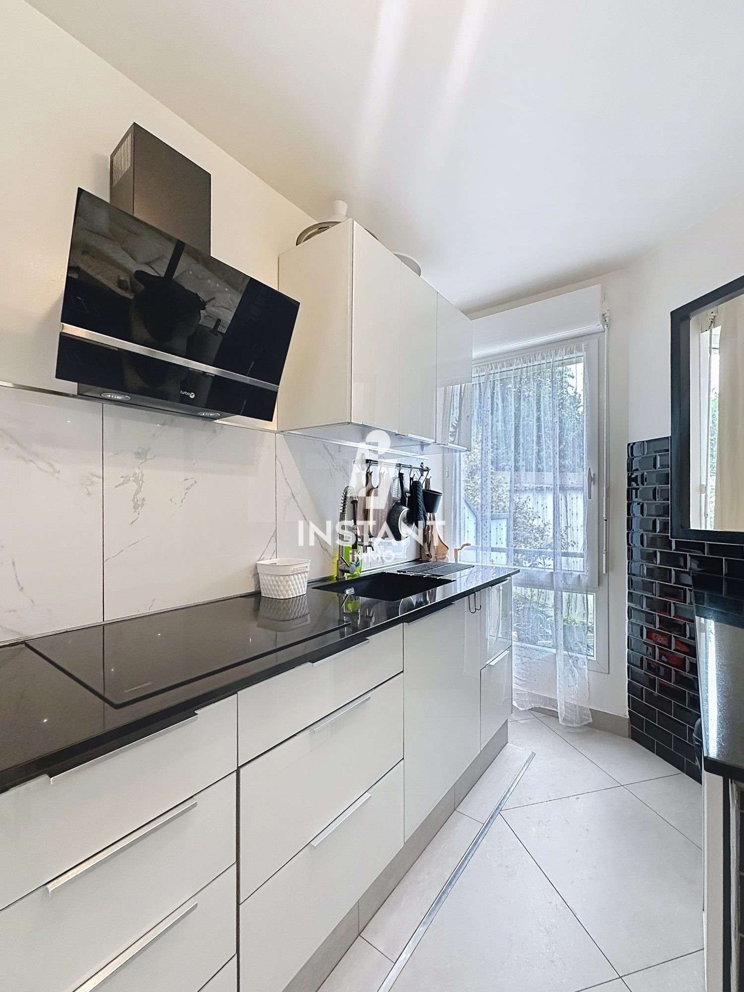  for sale apartment Villeneuve-le-Roi Val-de-Marne 4
