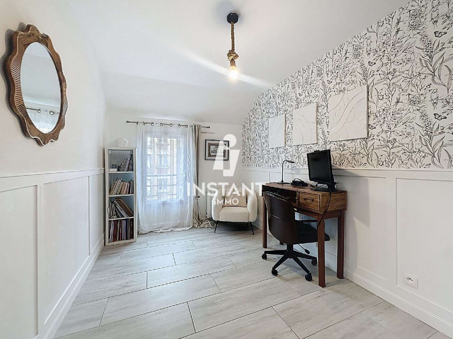 for sale apartment Villeneuve-le-Roi Val-de-Marne 5