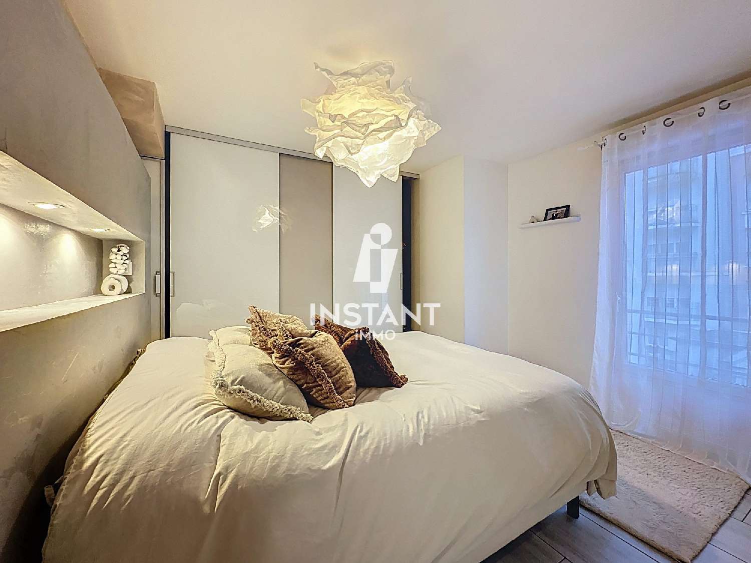  for sale apartment Villeneuve-le-Roi Val-de-Marne 6