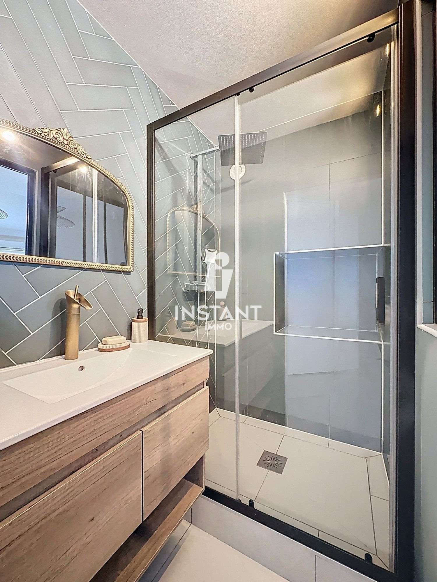  for sale apartment Villeneuve-le-Roi Val-de-Marne 7