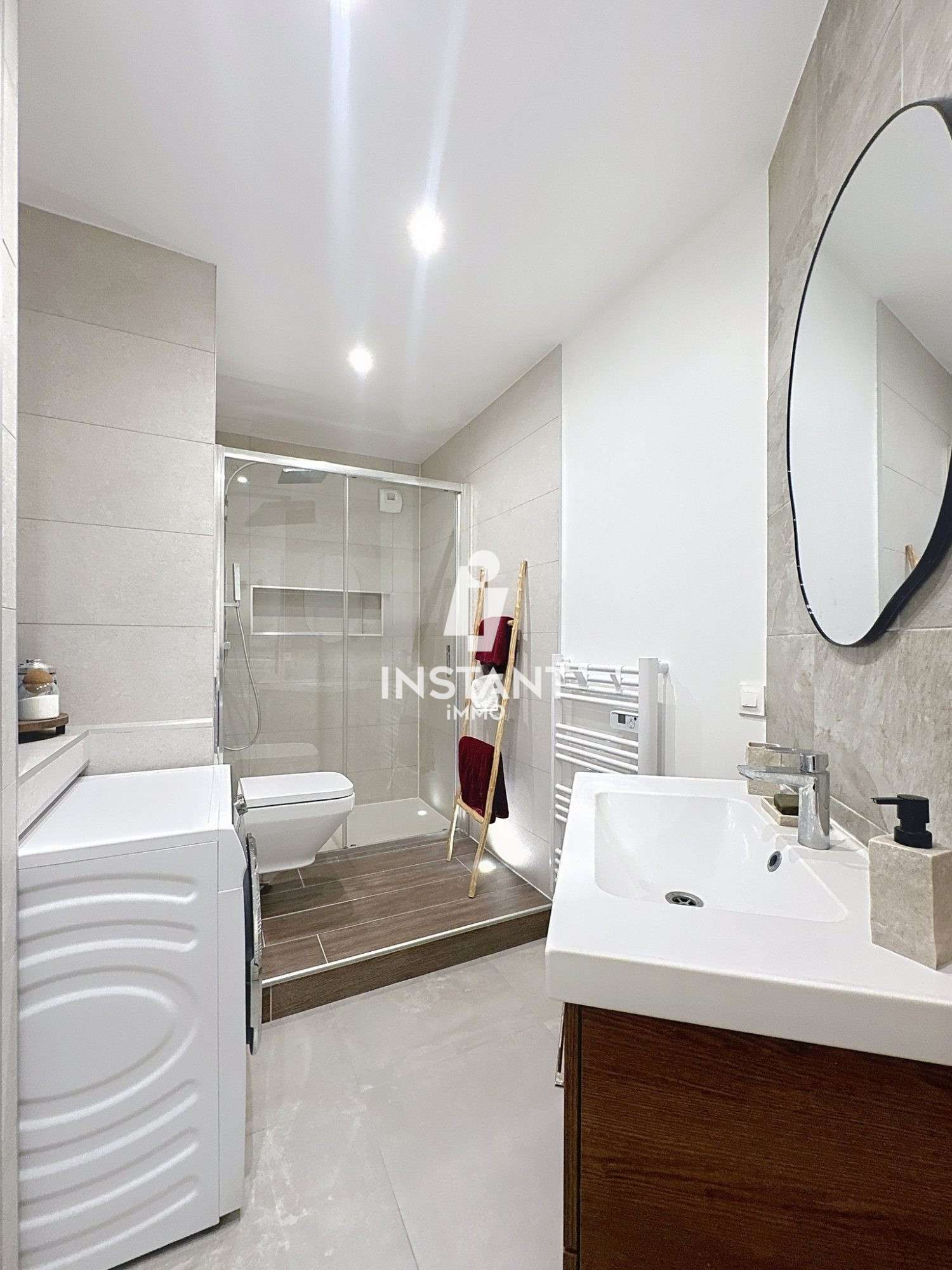  for sale apartment Villeneuve-le-Roi Val-de-Marne 8