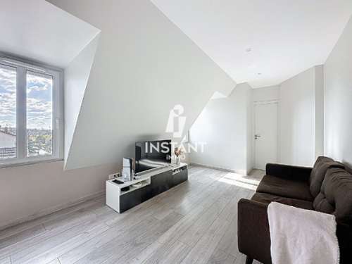Villeneuve-le-Roi Val-de-Marne Wohnung/ Apartment Bild 7166052