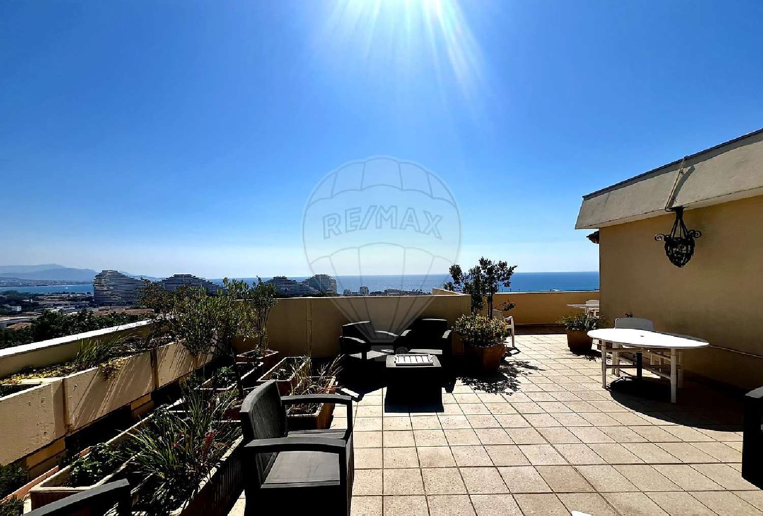  kaufen Wohnung/ Apartment Villeneuve-Loubet Alpes-Maritimes 3
