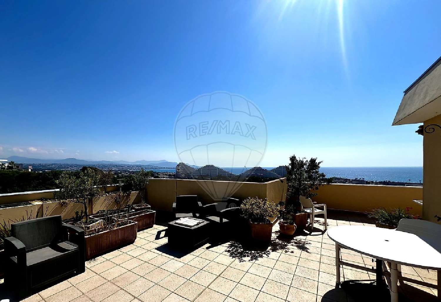  kaufen Wohnung/ Apartment Villeneuve-Loubet Alpes-Maritimes 4