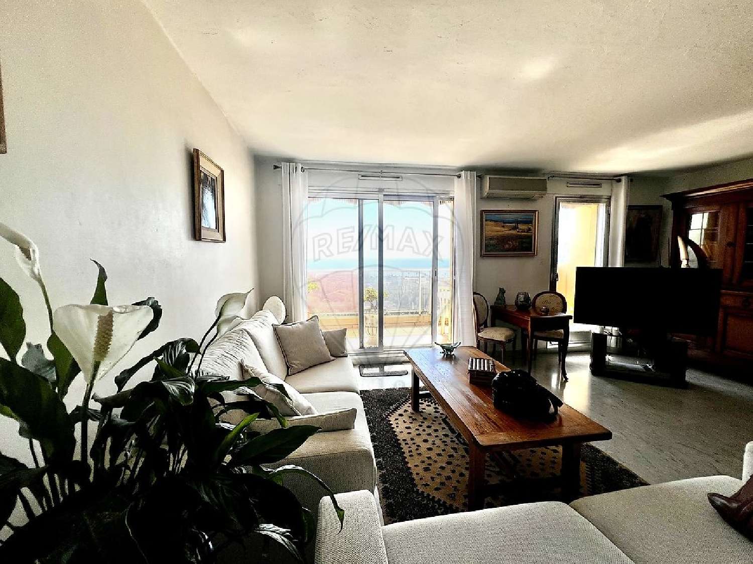 kaufen Wohnung/ Apartment Villeneuve-Loubet Alpes-Maritimes 8