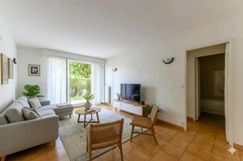Villeparisis Seine-et-Marne apartamento foto 7161565