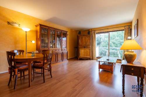 Villepreux Yvelines appartement foto 7153119