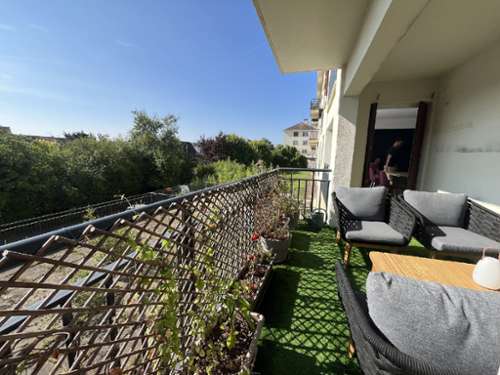 Villepreux Yvelines apartamento foto 7161128