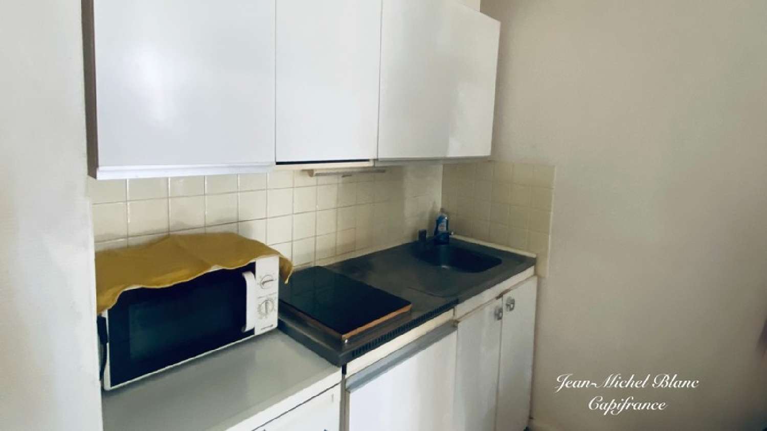  kaufen Wohnung/ Apartment Villeurbanne Rhône 2
