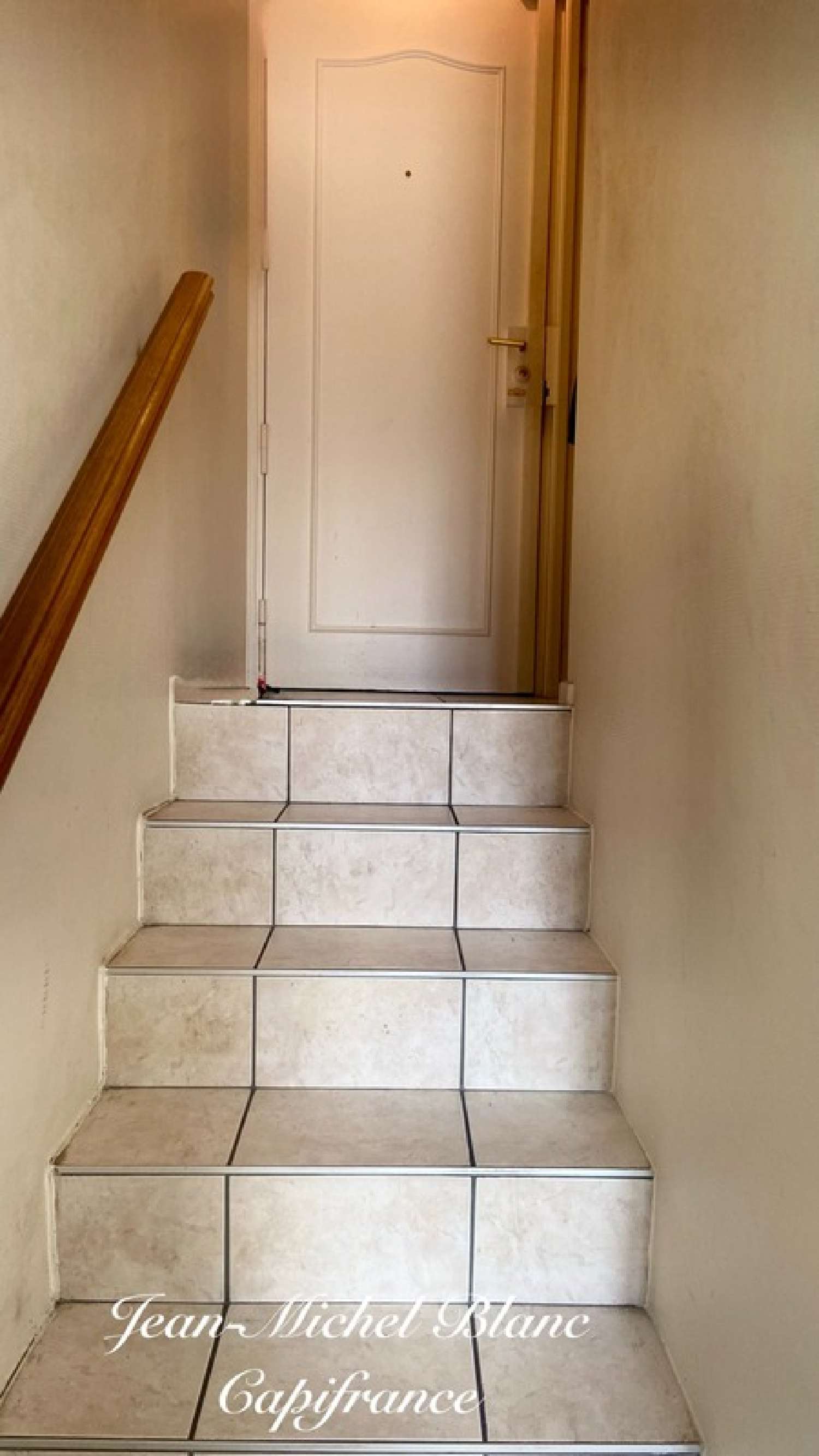  kaufen Wohnung/ Apartment Villeurbanne Rhône 3