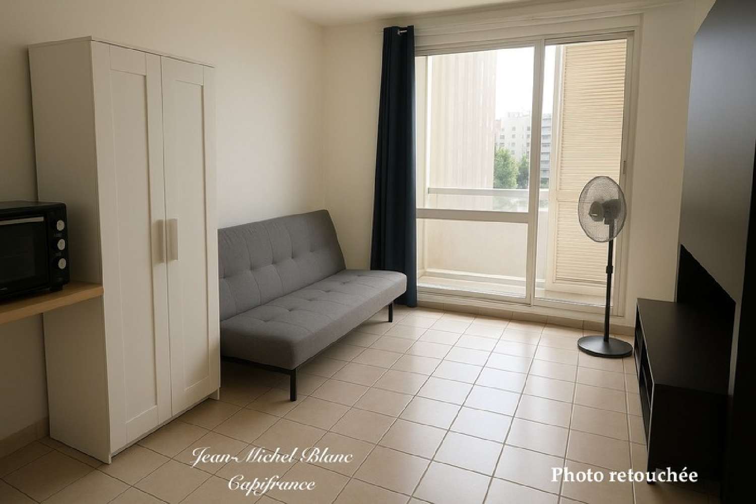  kaufen Wohnung/ Apartment Villeurbanne Rhône 4