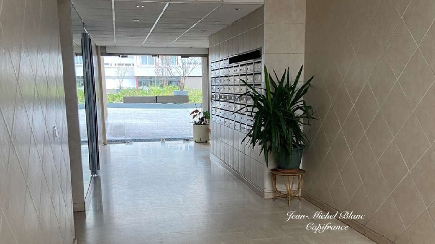  kaufen Wohnung/ Apartment Villeurbanne Rhône 6