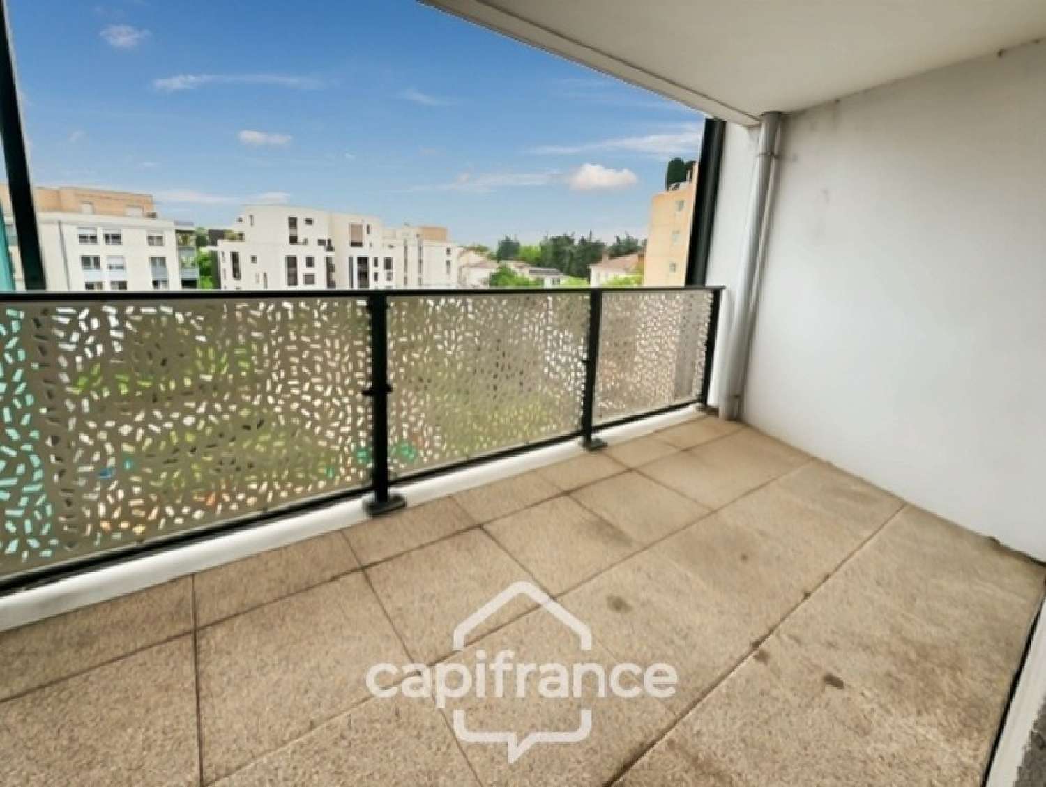  kaufen Wohnung/ Apartment Villeurbanne Rhône 1