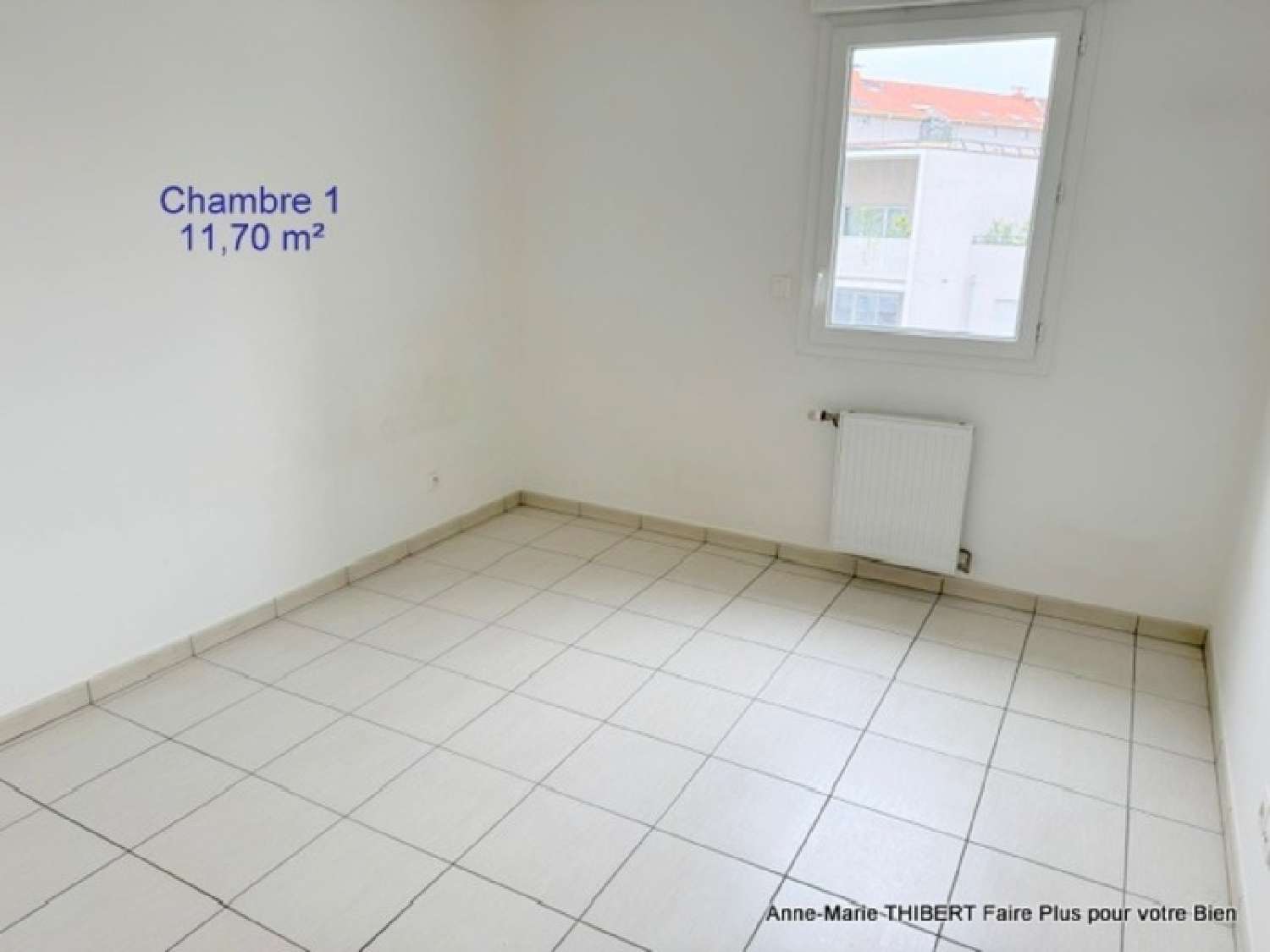  kaufen Wohnung/ Apartment Villeurbanne Rhône 8
