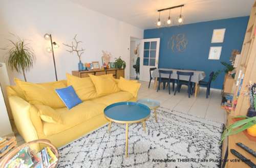 Villeurbanne Rhône apartment foto 7158753