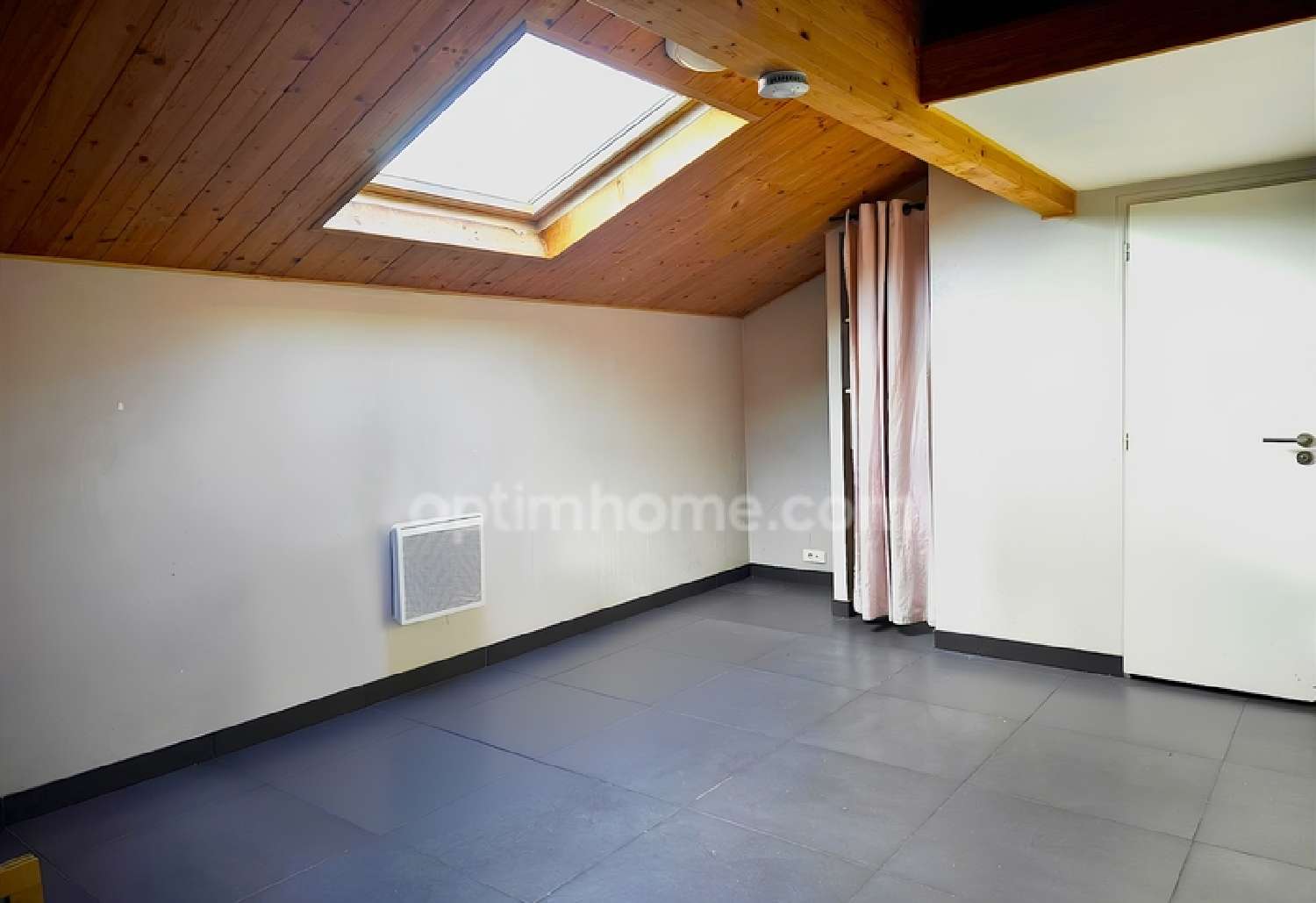 en venta apartamento Villeurbanne Rhône 2