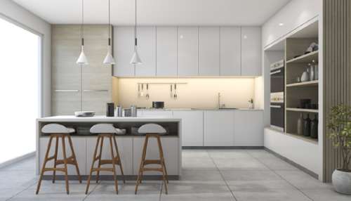 Villeurbanne Rhône apartamento foto 7164544