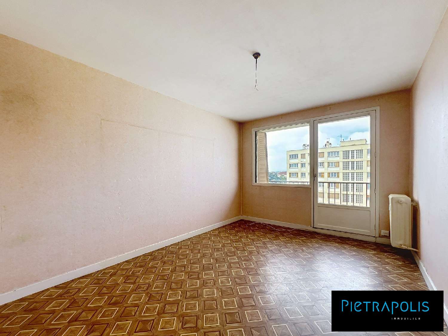  kaufen Wohnung/ Apartment Villeurbanne Rhône 2