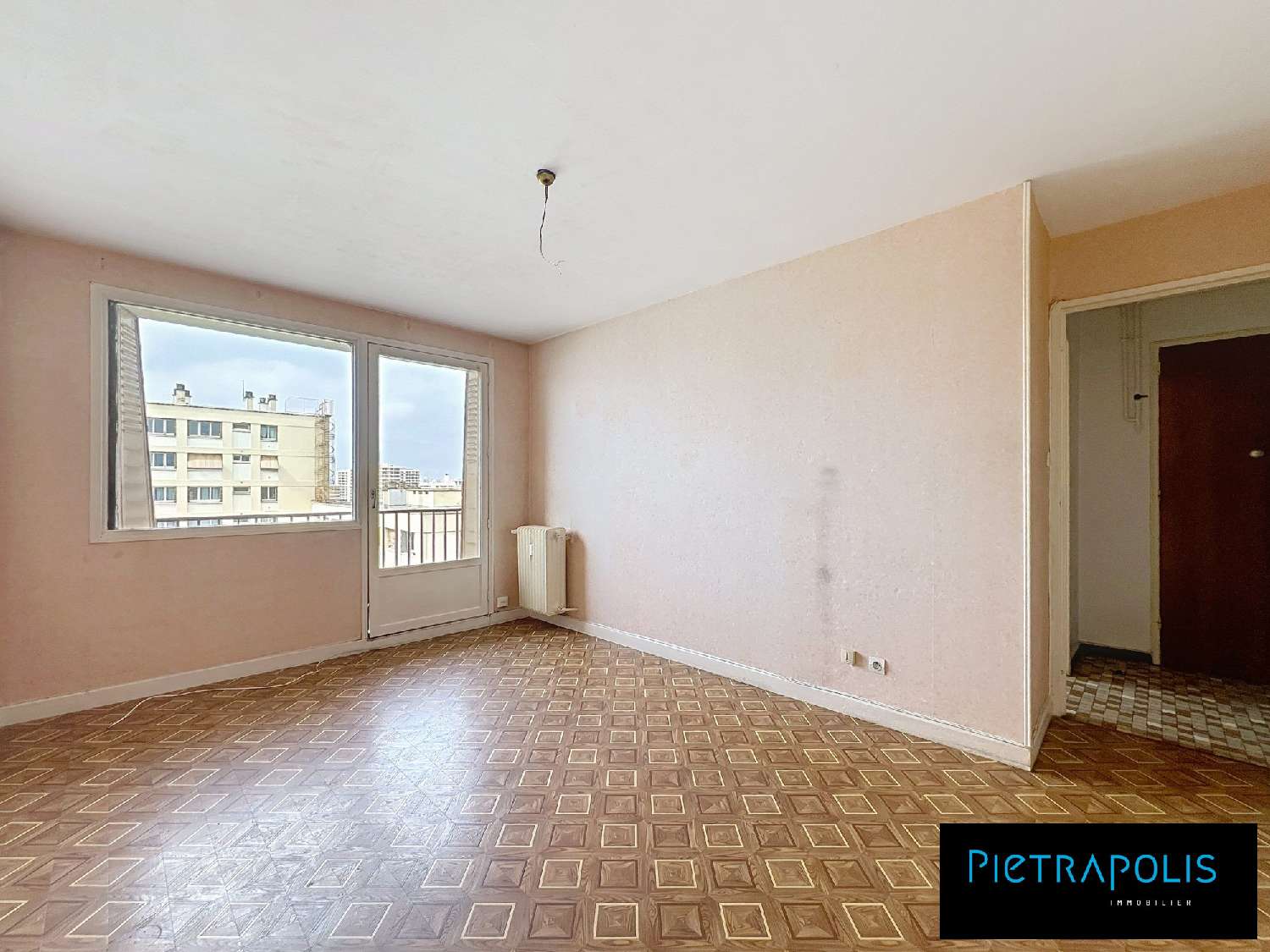  kaufen Wohnung/ Apartment Villeurbanne Rhône 7
