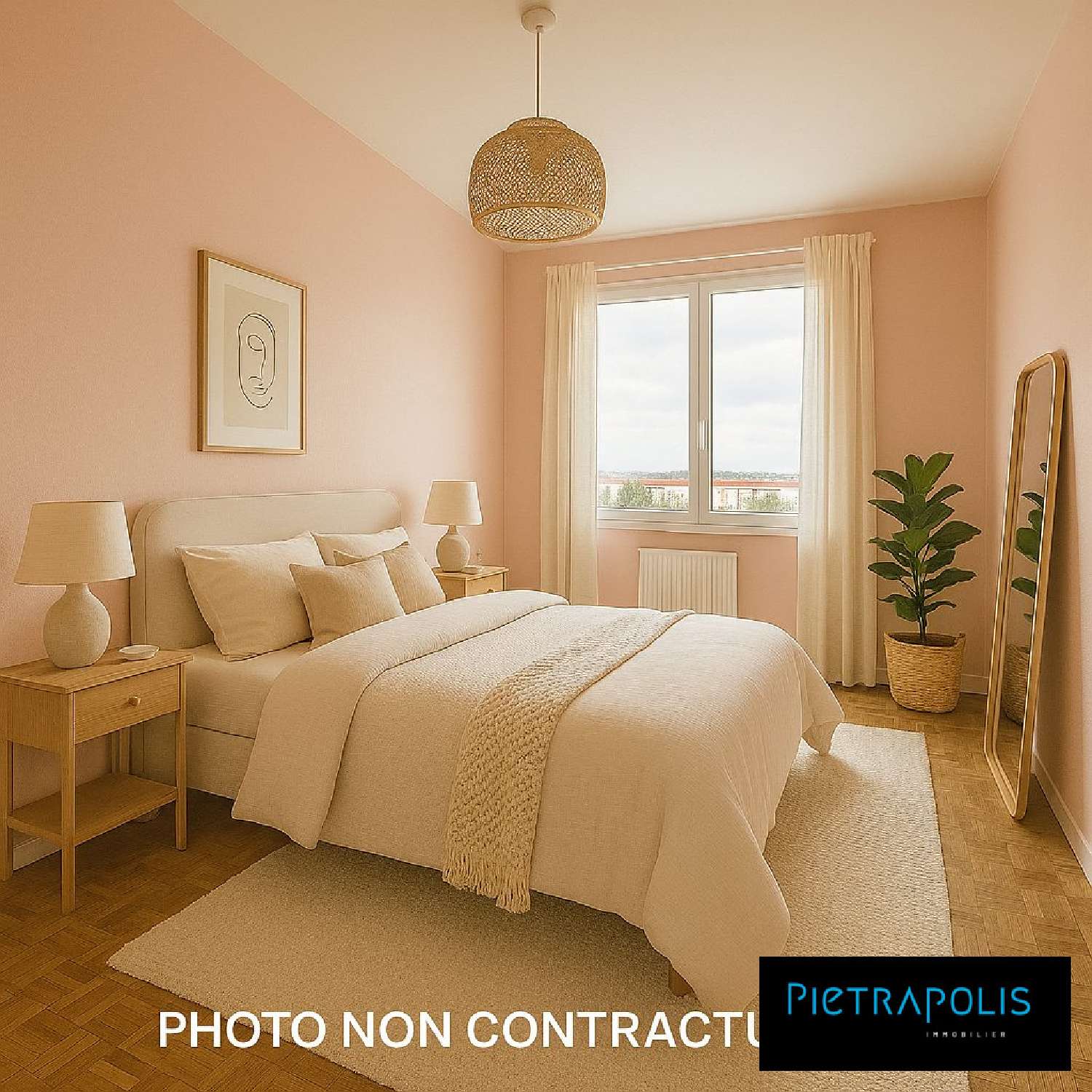  kaufen Wohnung/ Apartment Villeurbanne Rhône 8