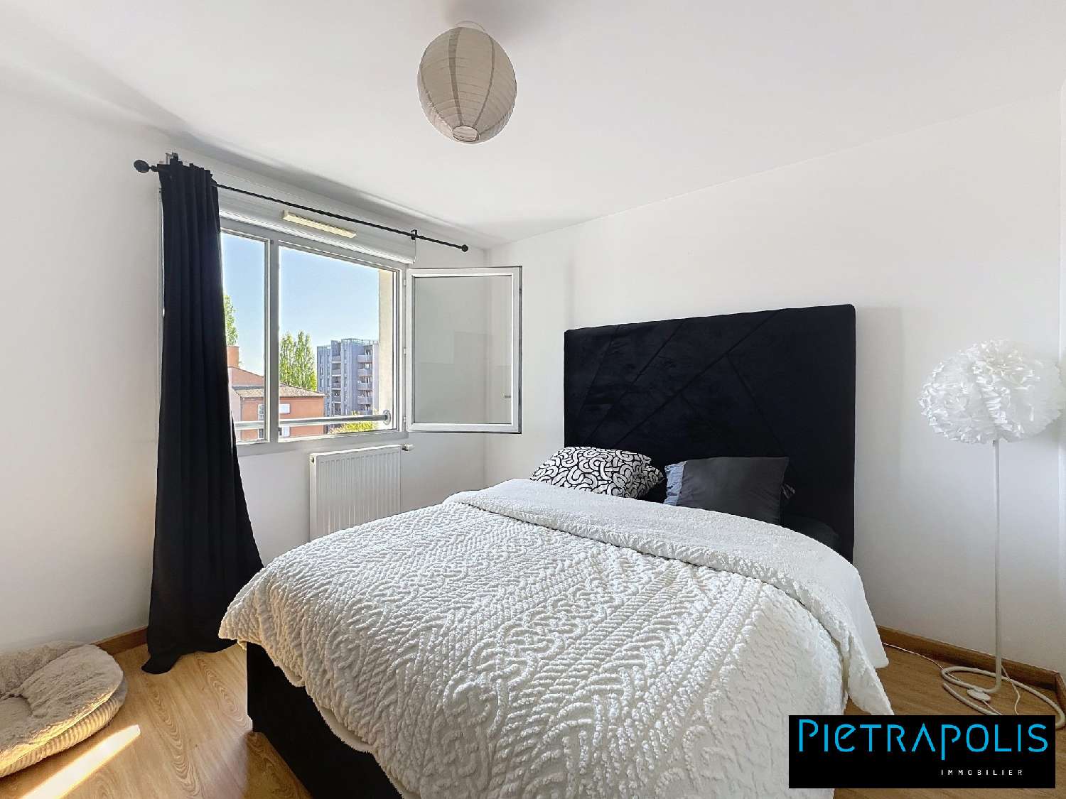  te koop appartement Villeurbanne Rhône 5