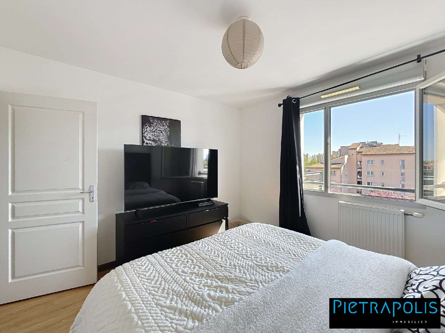  te koop appartement Villeurbanne Rhône 6
