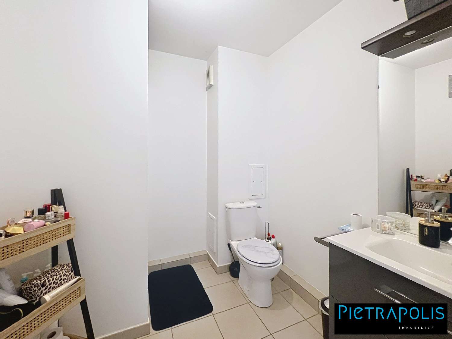  te koop appartement Villeurbanne Rhône 7