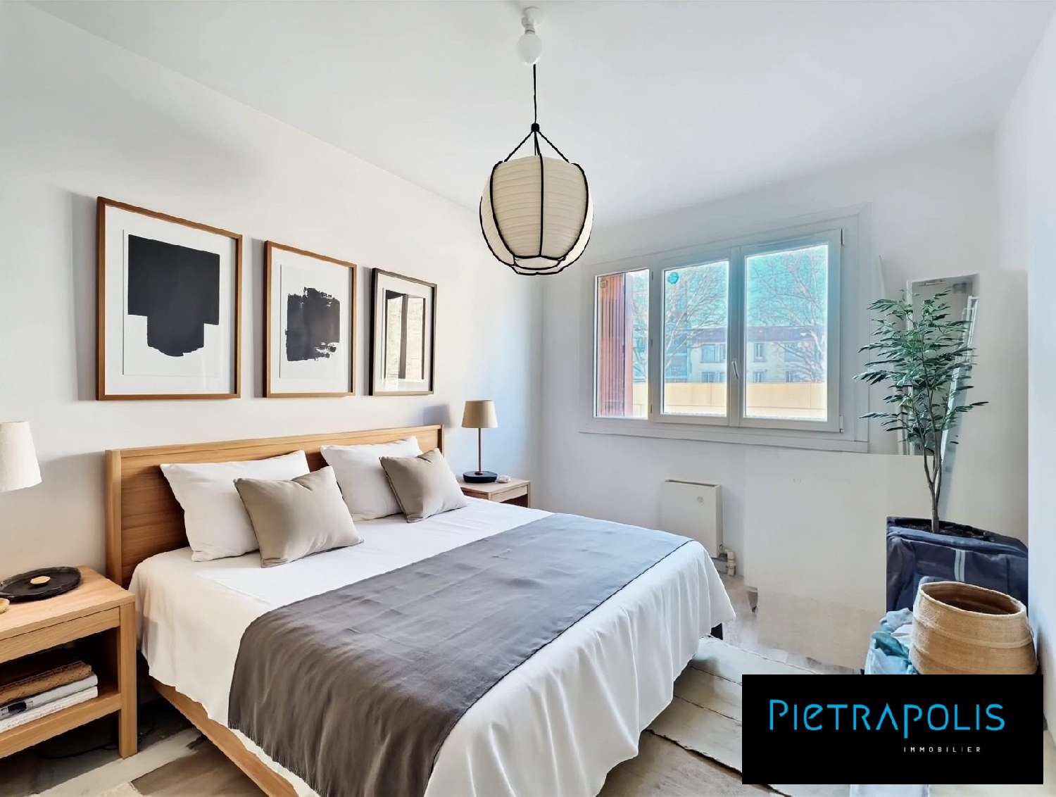  te koop appartement Villeurbanne Rhône 6