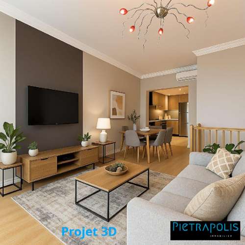 Villeurbanne Rhône apartamento foto 7159246