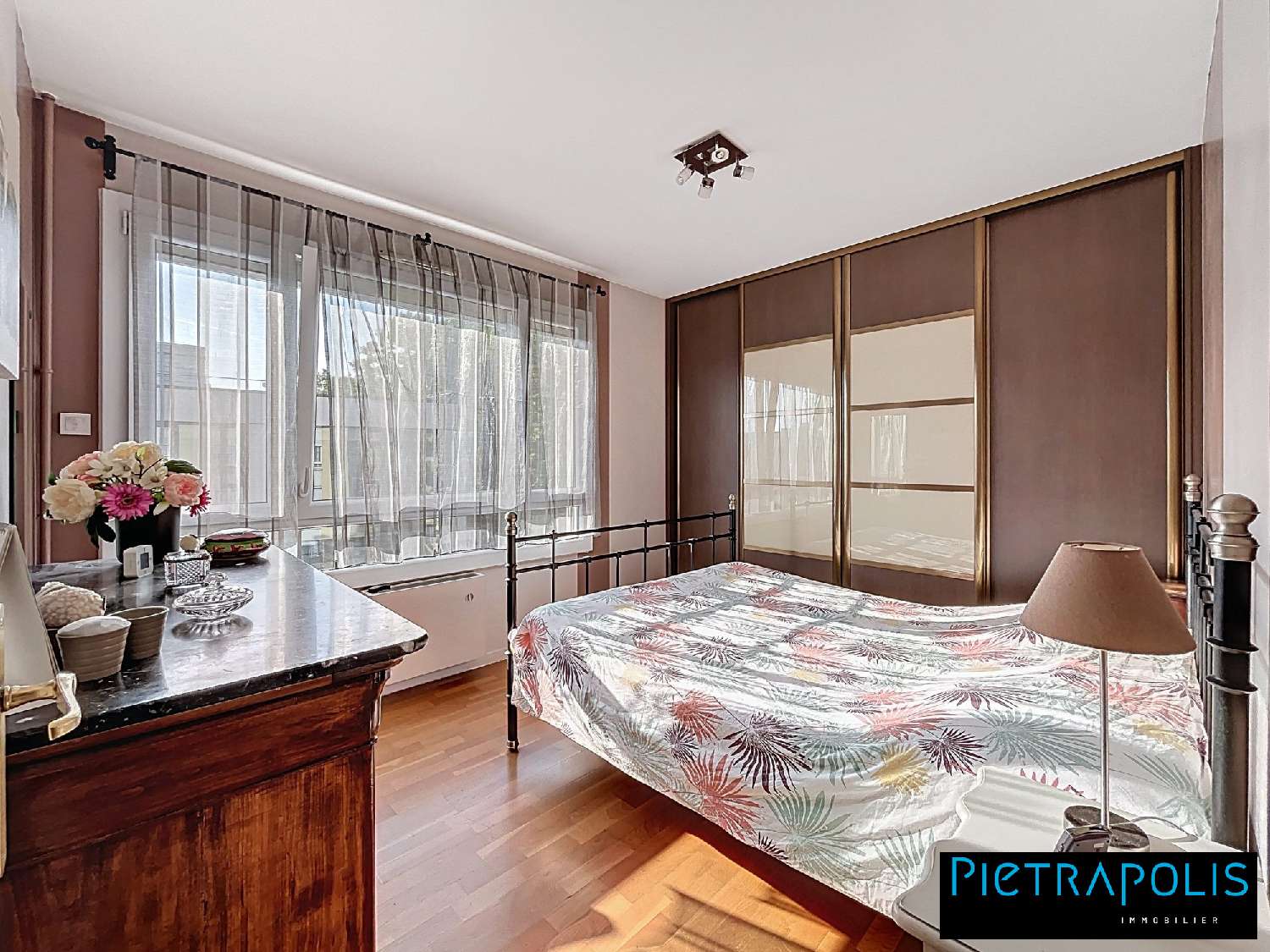  te koop appartement Villeurbanne Rhône 8