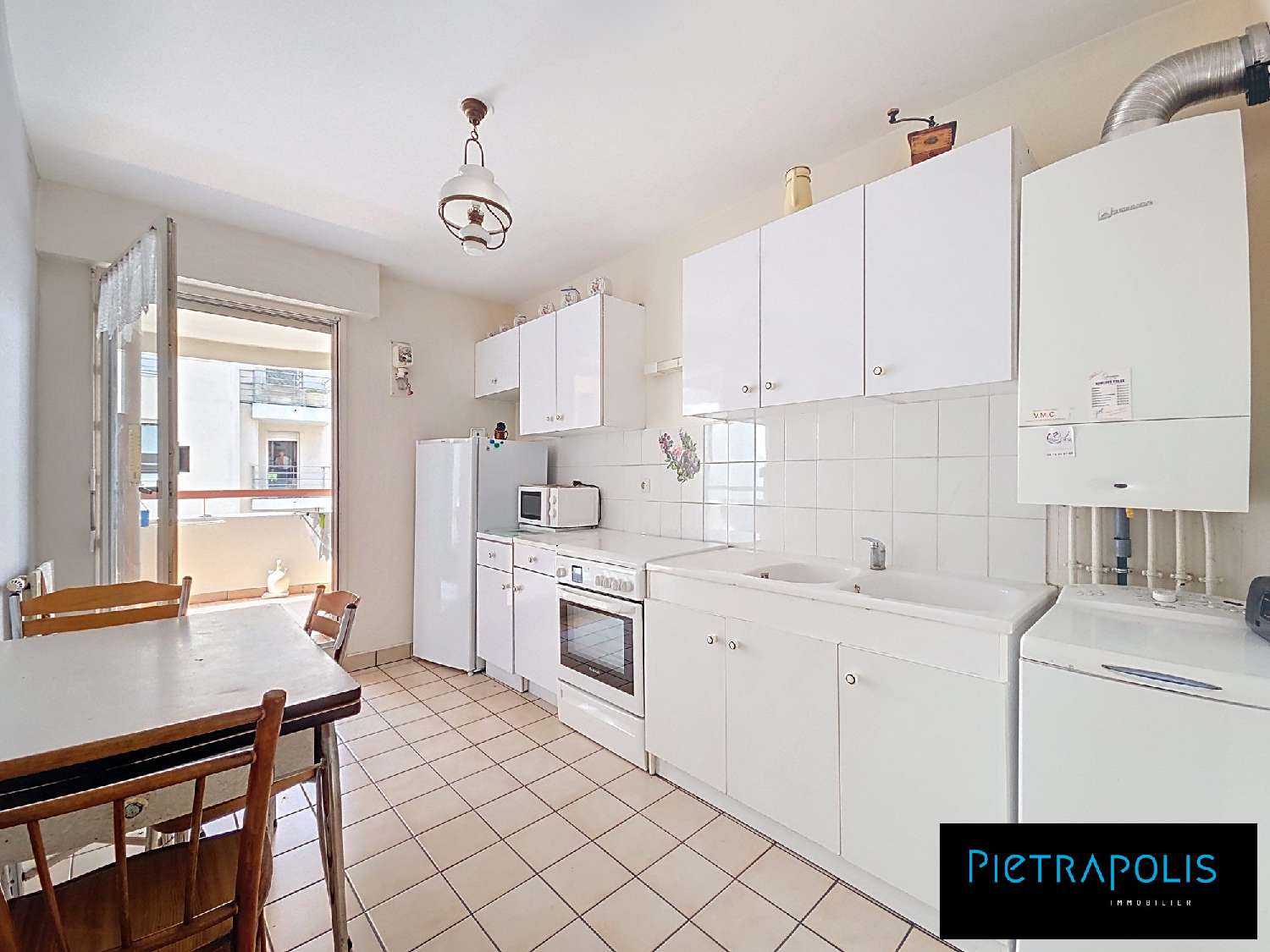 kaufen Wohnung/ Apartment Villeurbanne Rhône 7