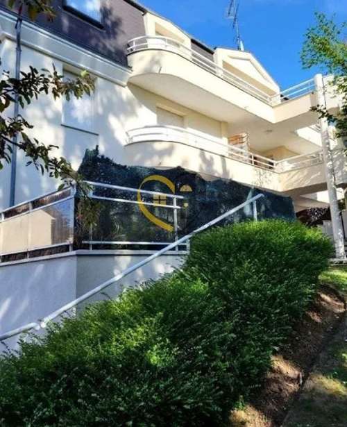 Villiers-sur-Marne Val-de-Marne apartment foto 7155020
