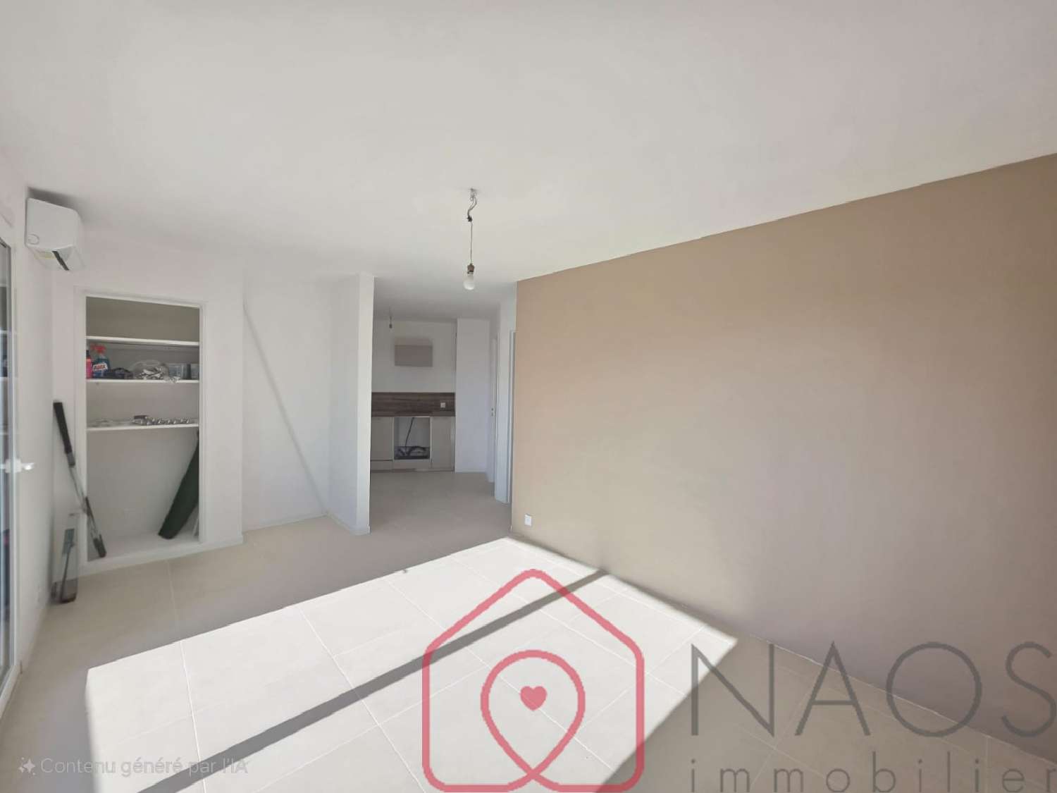 te koop appartement Vinon-sur-Verdon Var 2