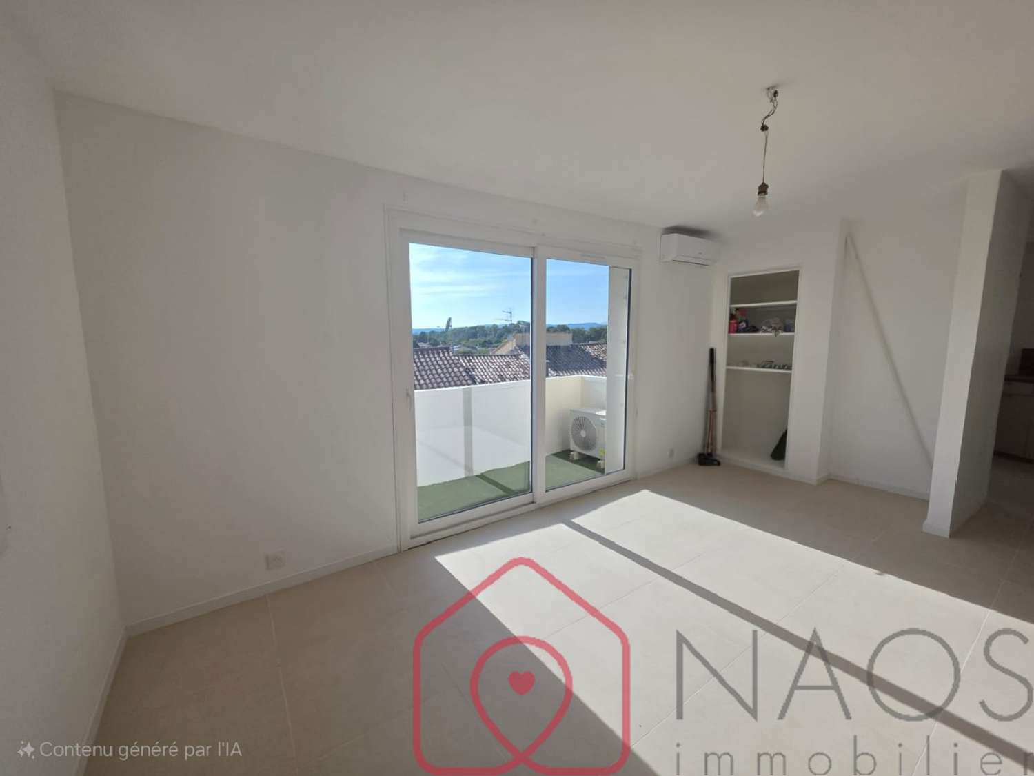 te koop appartement Vinon-sur-Verdon Var 3