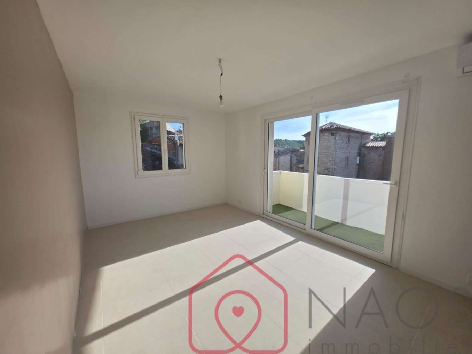 te koop appartement Vinon-sur-Verdon Var 4