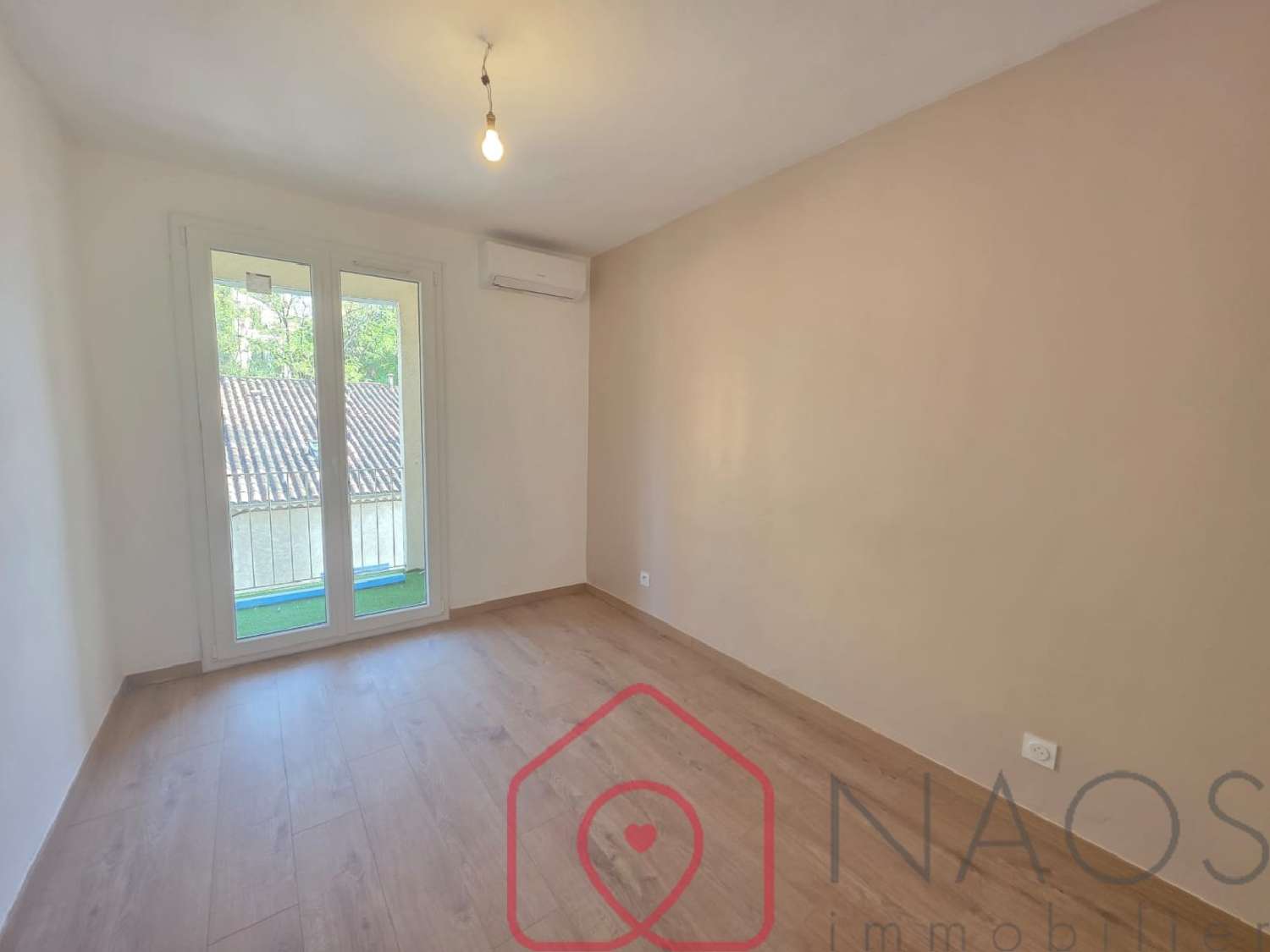 te koop appartement Vinon-sur-Verdon Var 7